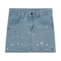Minymo - Denim rok