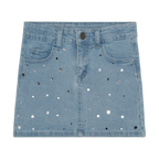 Minymo - Denim rok
