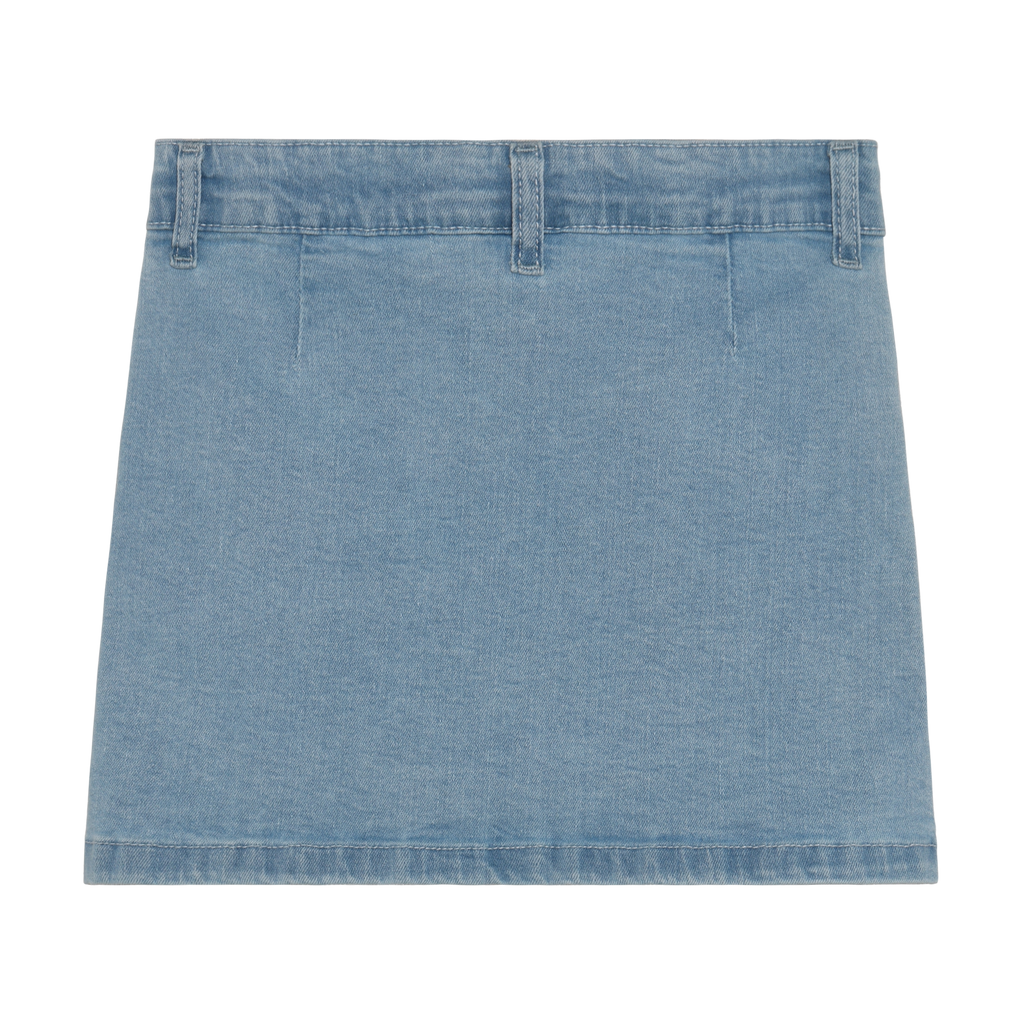 Minymo - Denim rok