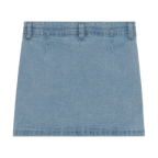 Minymo - Denim rok