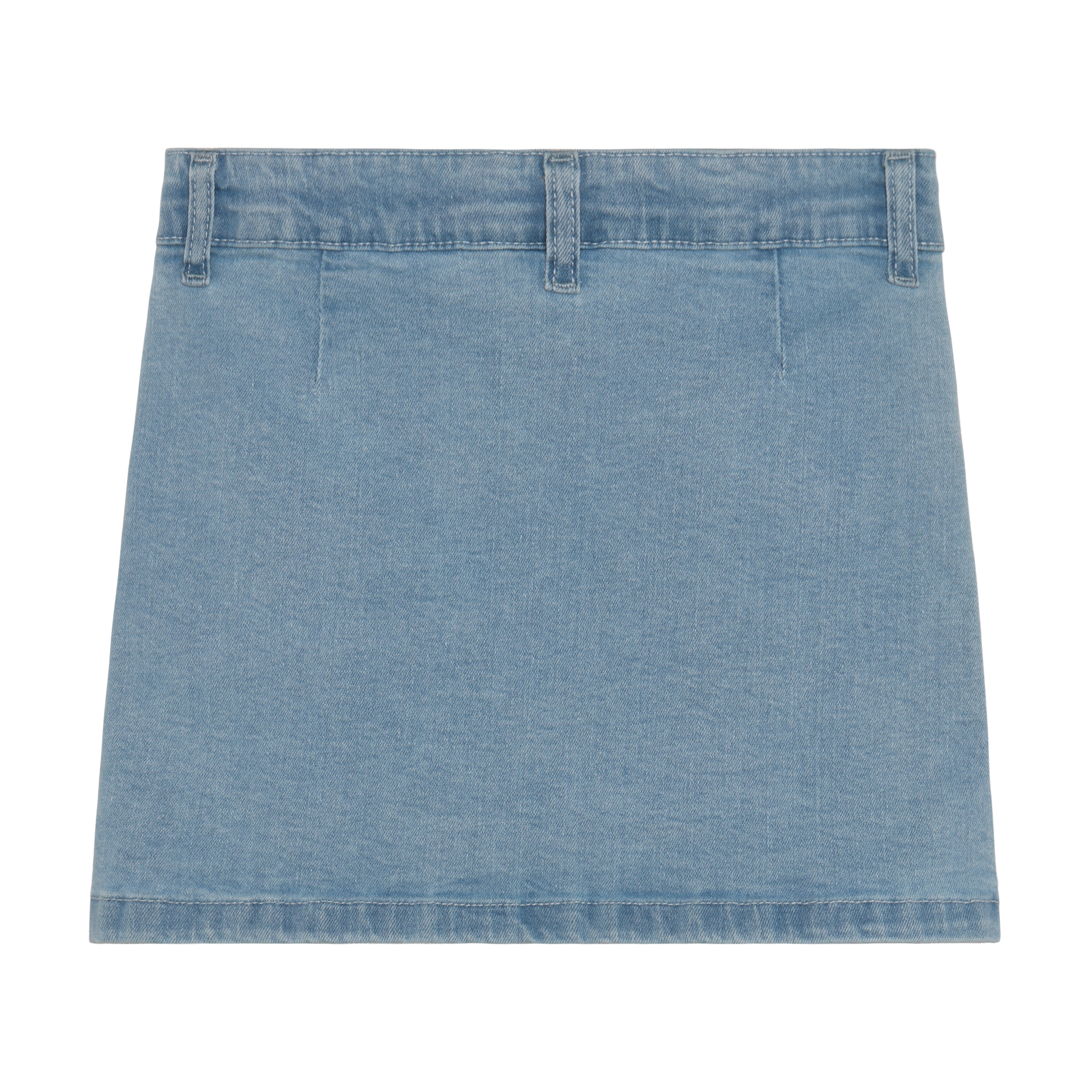 Minymo - Denim rok