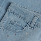 Minymo - Denim rok