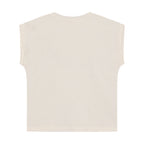 Minymo - T-shirt Vanilla Ice