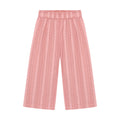 Minymo - 3/4 broek Rosette