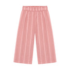 Minymo - 3/4 broek Rosette