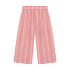 Minymo - 3/4 broek Rosette