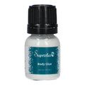 Superstar - Body glue 9ml