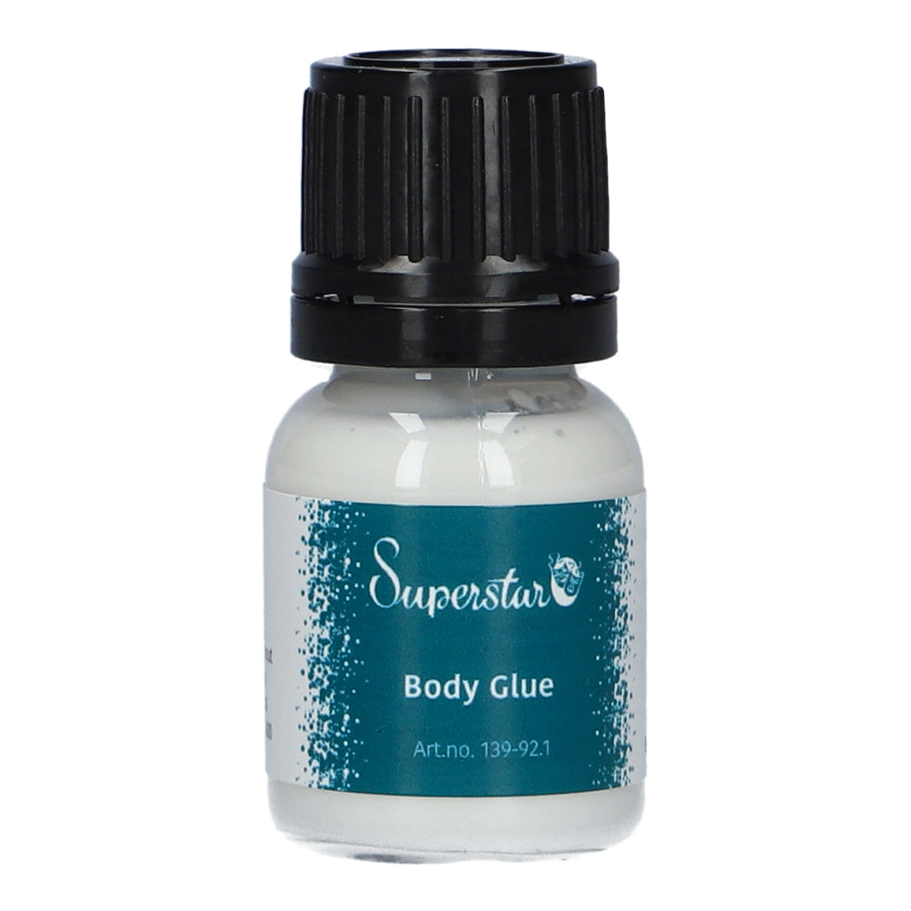 Superstar - Body glue 9ml