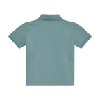 En Fant - Polo Citadel Blue