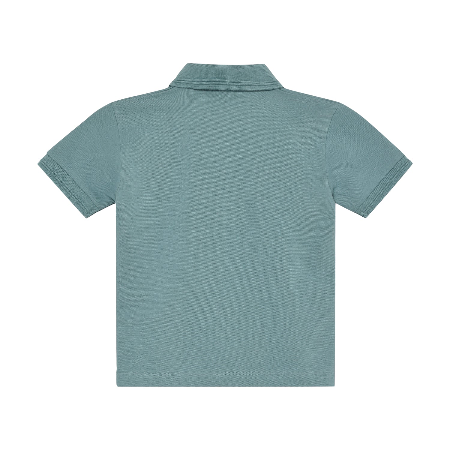 En Fant - Polo Citadel Blue
