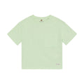 En Fant - Tshirt Ambrosia Green