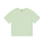 En Fant - Tshirt Ambrosia Green