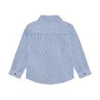 En Fant - Hemdje met lange mouwen Stripe