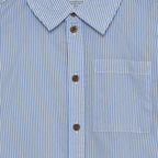 En Fant - Hemdje met lange mouwen Stripe