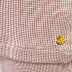 Koko Noko korte Kinderpyjama Girls | 2-delige Pyjamaset | Pre-order
