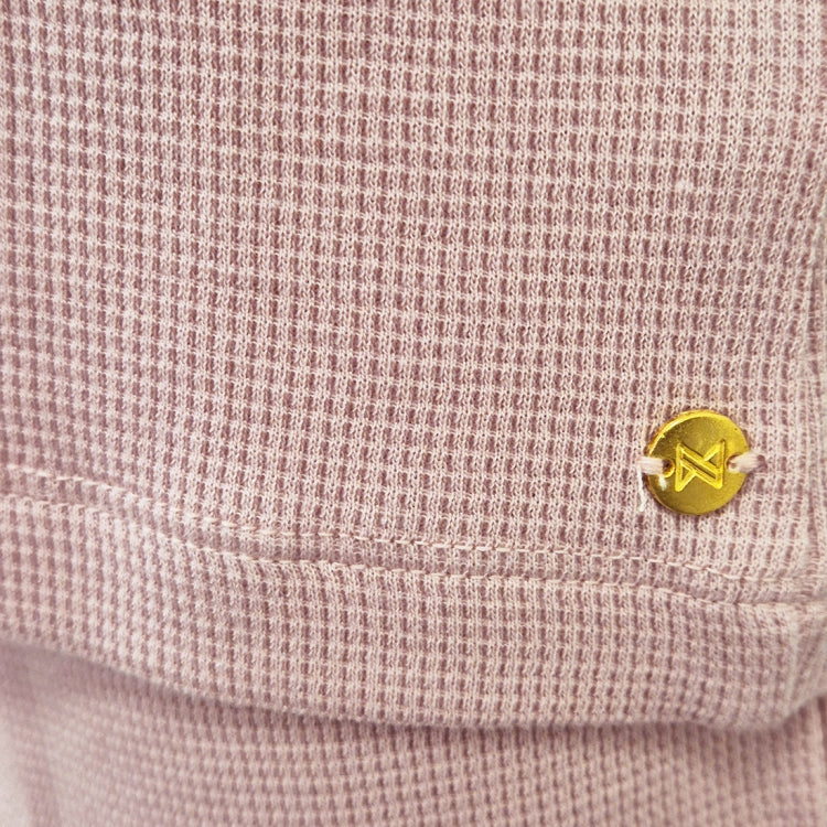 Koko Noko korte Kinderpyjama Girls | 2-delige Pyjamaset | Pre-order
