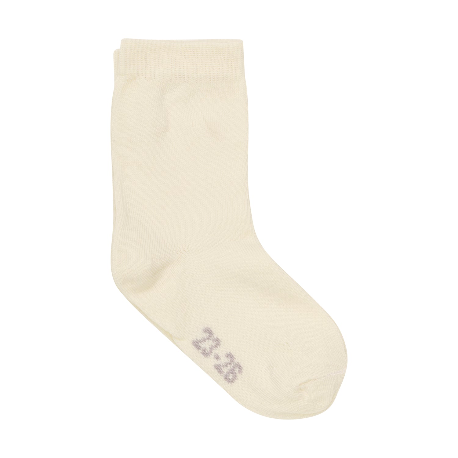 Minymo - 5 paar sokken Rose cloud