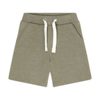 Minymo - Basic short (2-pack) Khaki/marine