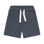 Minymo - Basic short (2-pack) Khaki/marine