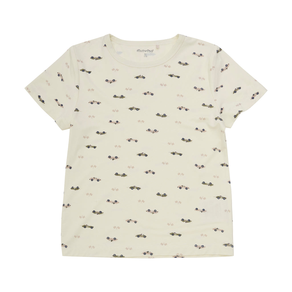 Minymo - Pyjama Boys auto