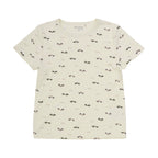 Minymo - Pyjama Boys auto