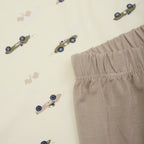 Minymo - Pyjama Boys auto