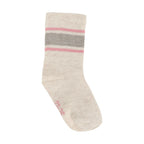 Minymo - Set 7 paar sokken Wild rose