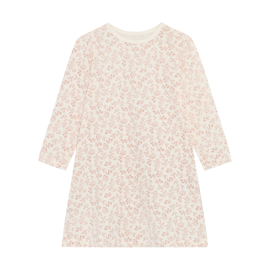 CeLaVi - Nightdress Snow white