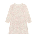 CeLaVi - Nightdress Snow white