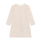 CeLaVi - Nightdress Snow white
