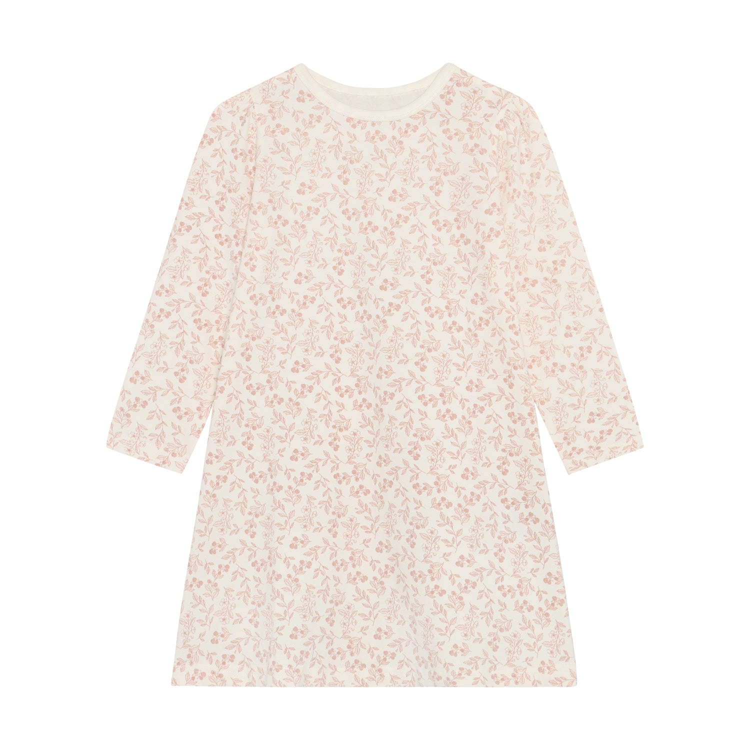 CeLaVi - Nightdress Snow white