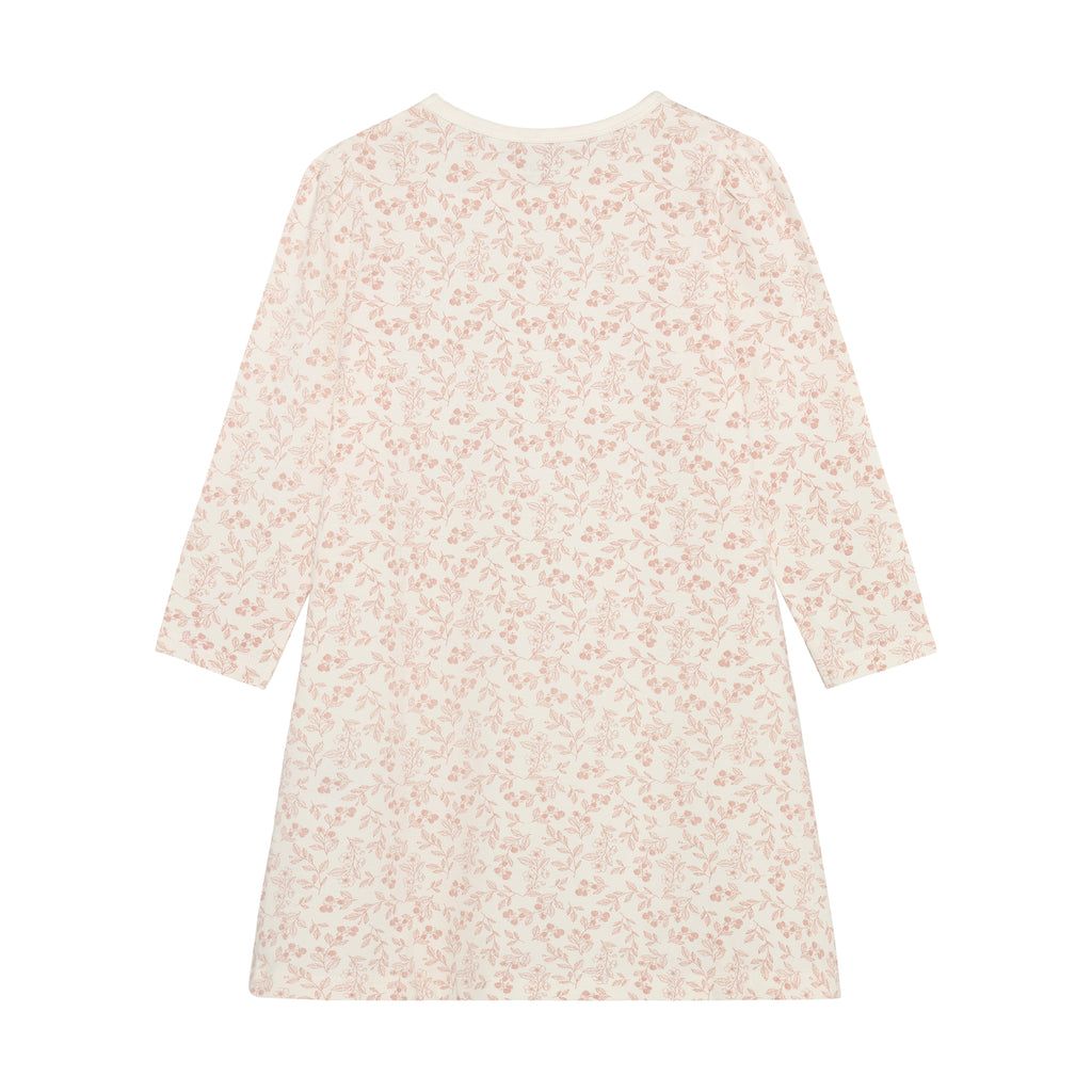CeLaVi - Nightdress Snow white