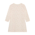 CeLaVi - Nightdress Snow white