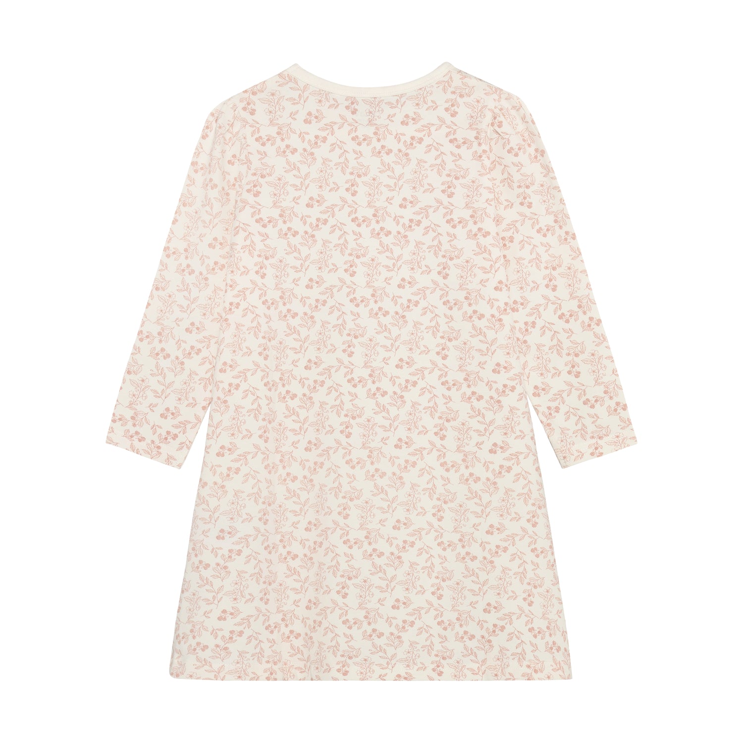 CeLaVi - Nightdress Snow white