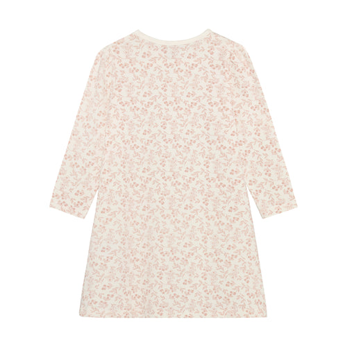 CeLaVi - Nightdress Snow white