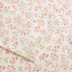 CeLaVi - Nightdress Snow white
