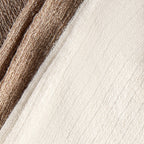 Minymo - Kousenbroek Beige/taupe