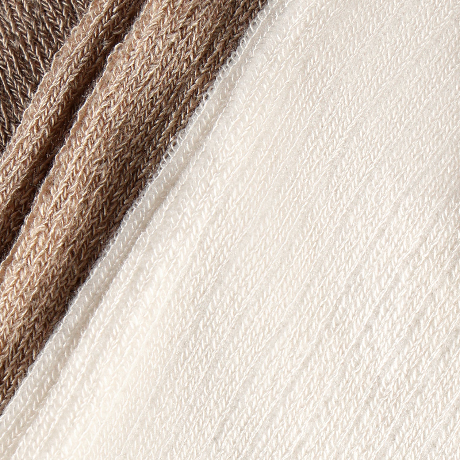 Minymo - Kousenbroek Beige/taupe