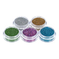Superstar - Glitter set laser voor glittertattoo's