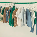 En Fant - Polo Citadel Blue