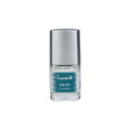Superstar - Body glue 15ml