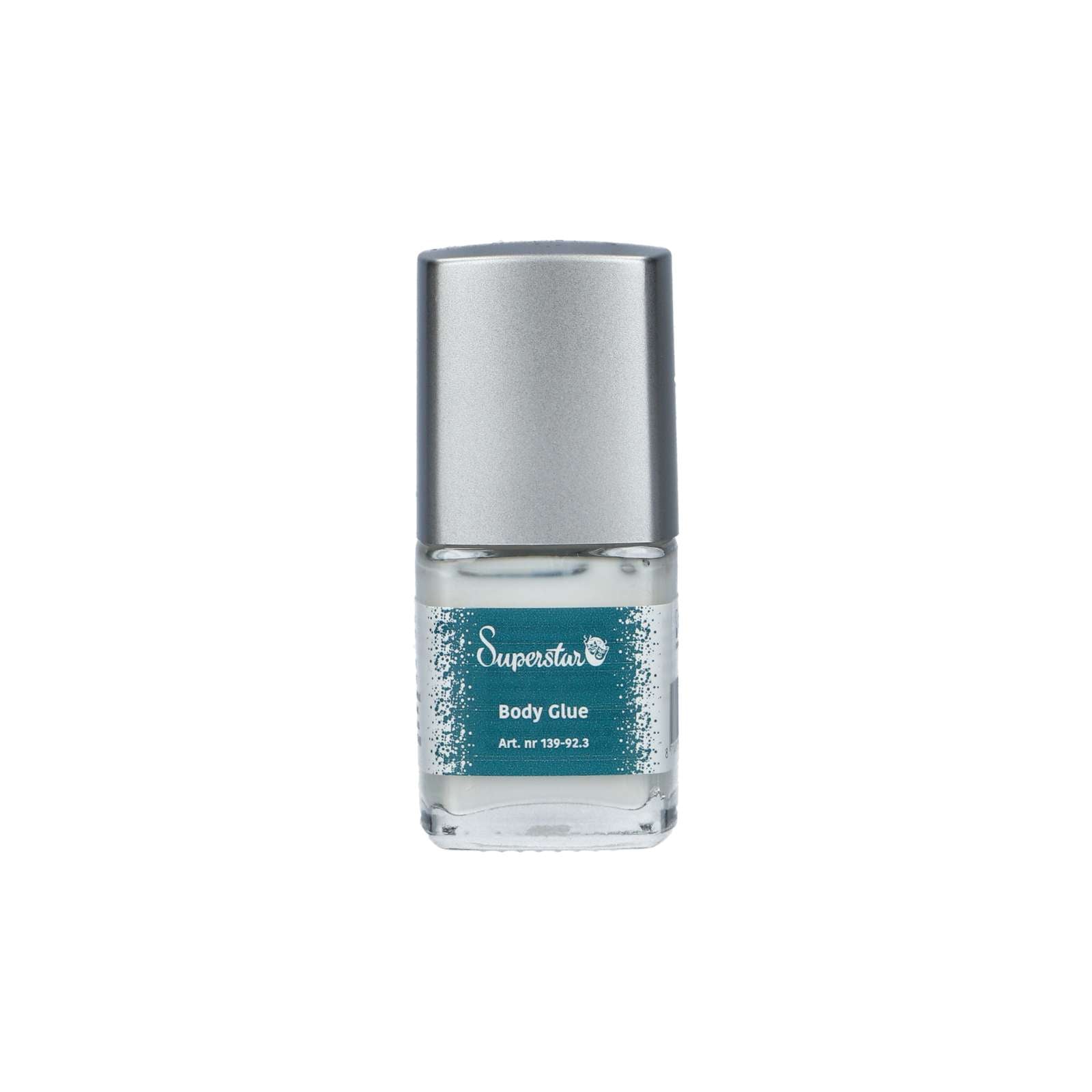 Superstar - Body glue 15ml