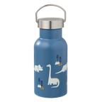 Fresk - Thermosfles 350ml Dino