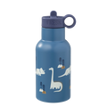 Fresk - Thermosfles 350ml Dino
