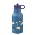 Fresk - Thermosfles 350ml Dino