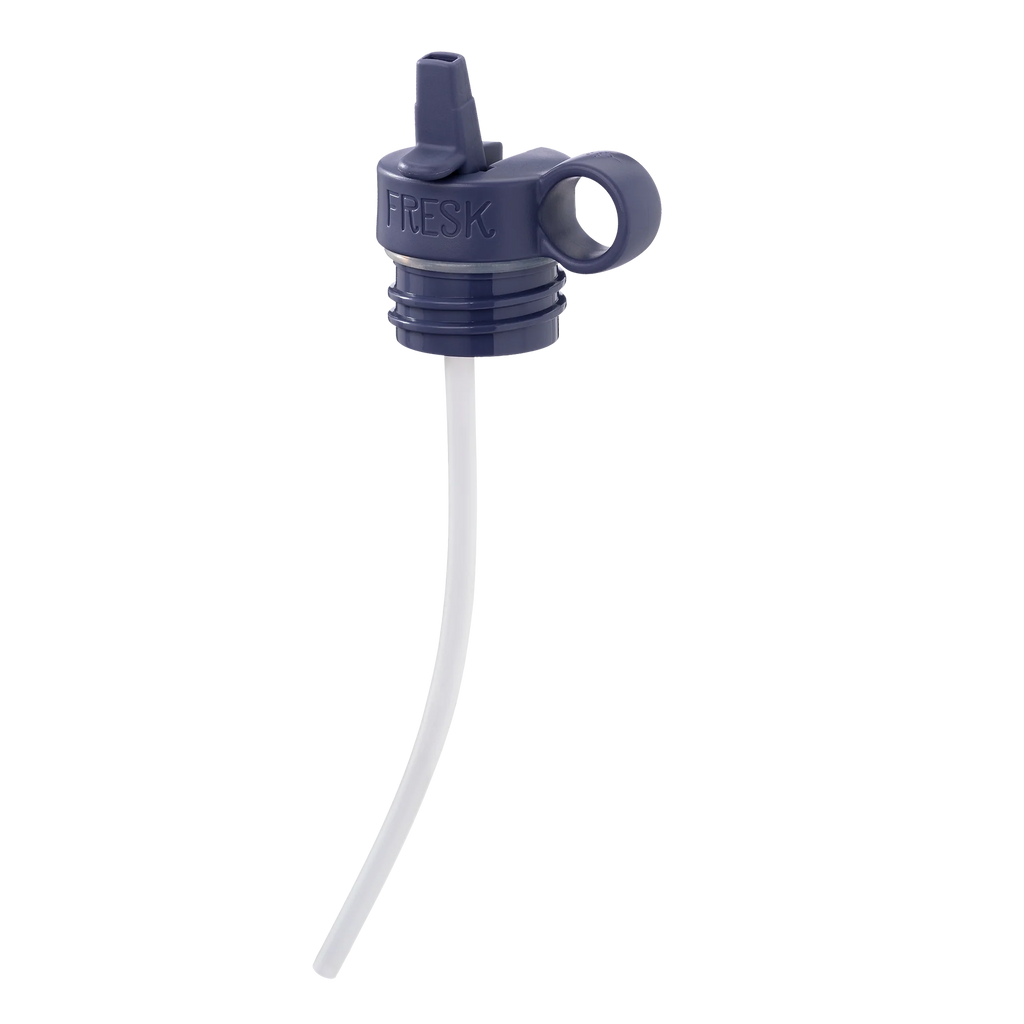Fresk - Thermosfles 350ml Dino