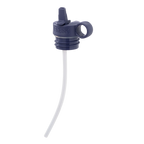 Fresk - Thermosfles 350ml Dino