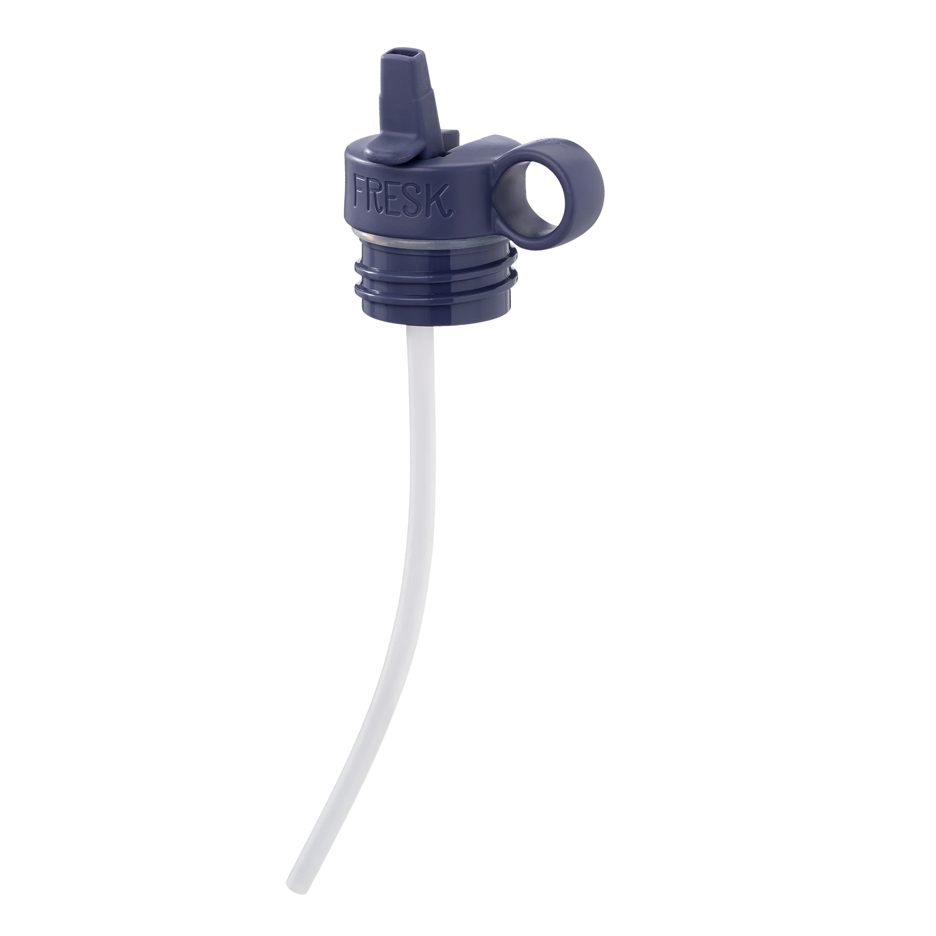 Fresk - Thermosfles 350ml Dino
