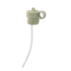 Fresk - Thermosfles 350ml Krokodil