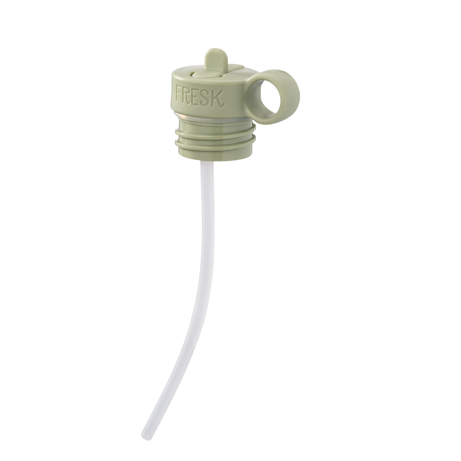 Fresk - Thermosfles 350ml Krokodil